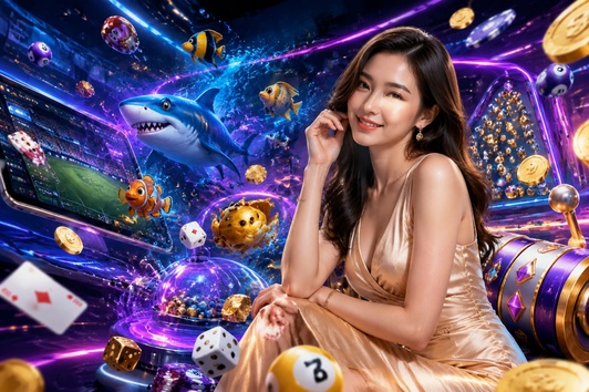 bi39